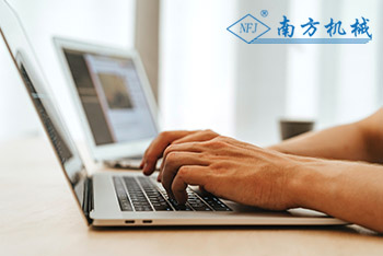 烤饃片（饃?。┥a(chǎn)線